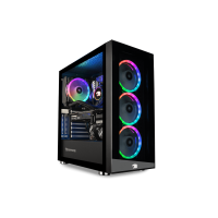 Electronics & Gadgets