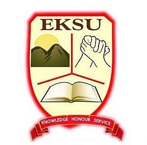 EKSU
