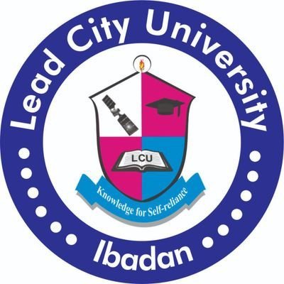 Lead City-Uni