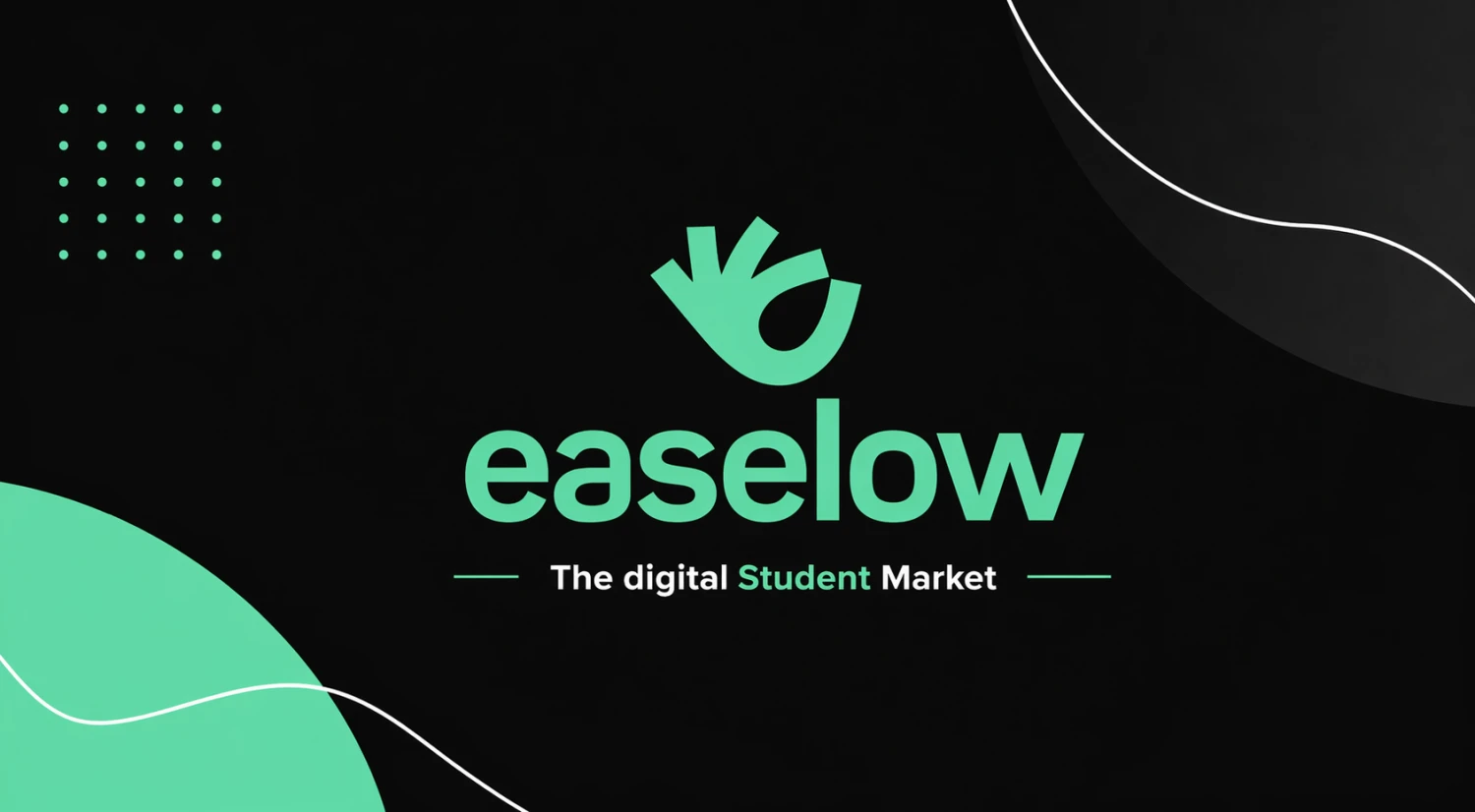 EASELOW promo