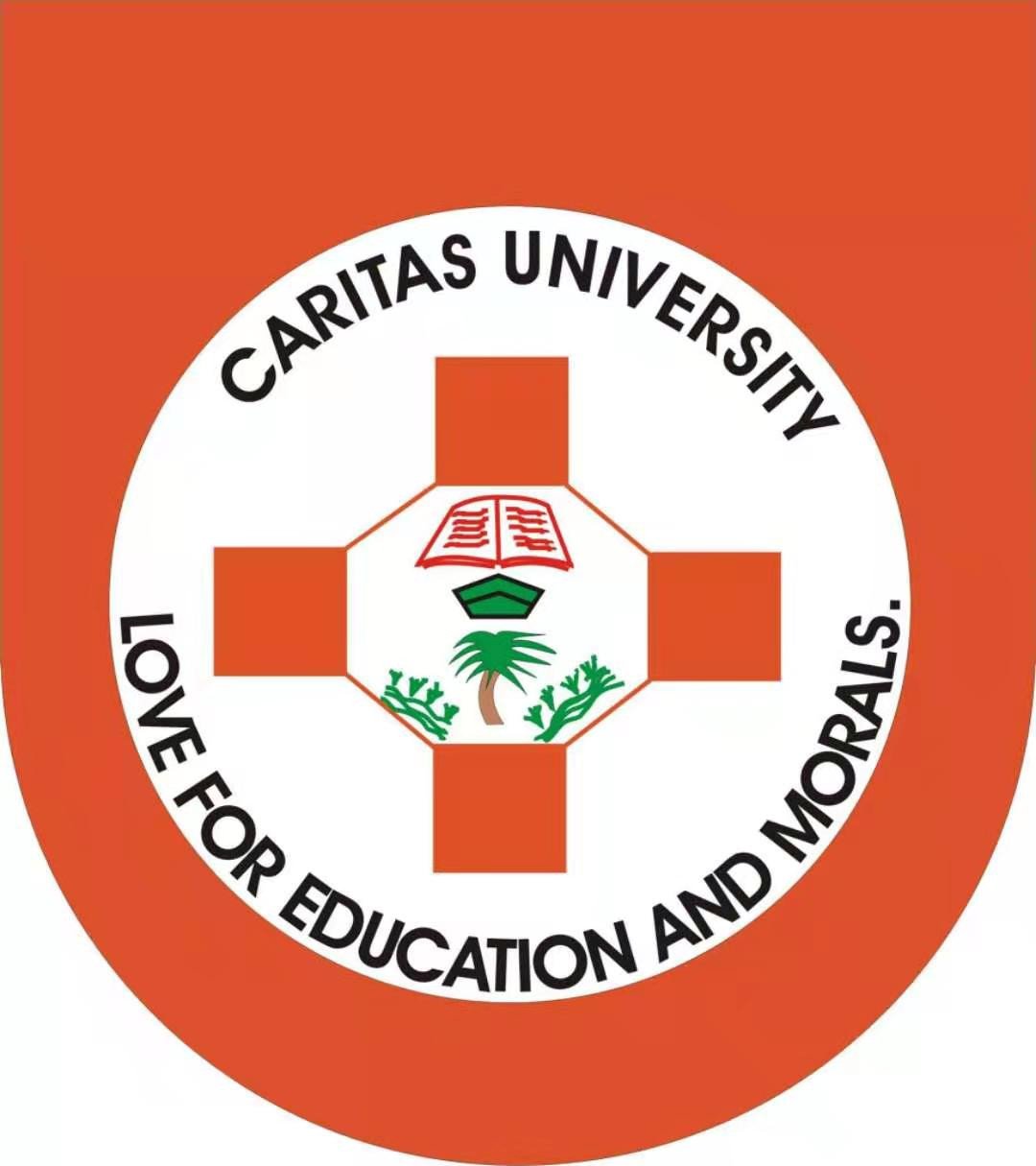 Caritas-Uni