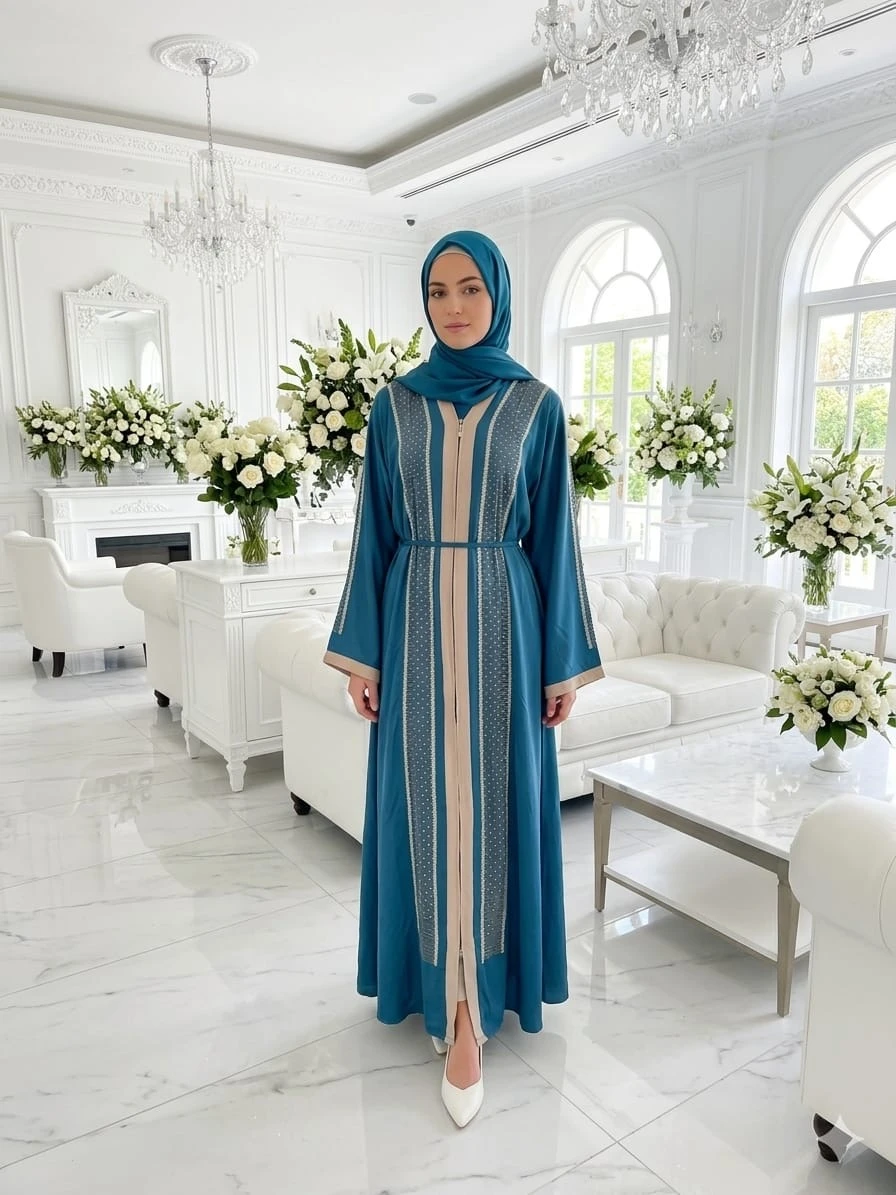 Abaya