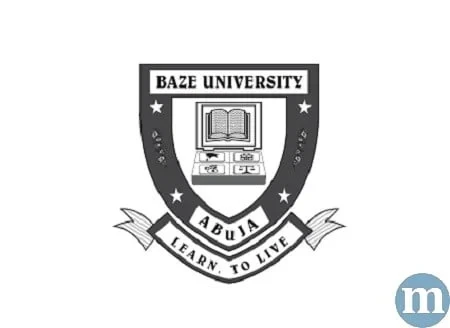 Baze-Uni