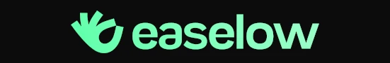 EASELOW