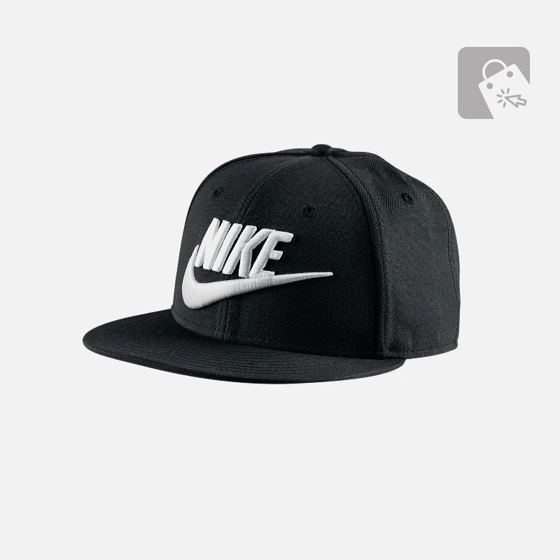 Nike cap
