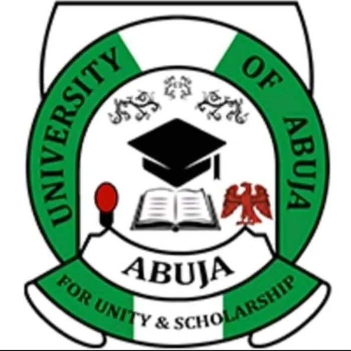 UNIABUJA