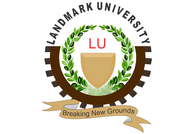 Landmark-Uni