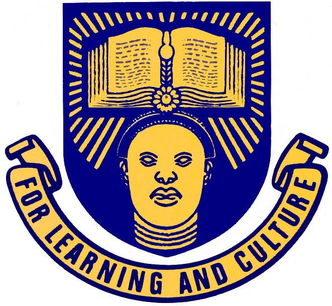 OAU