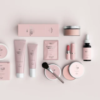 Beauty, Health & Hair