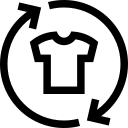 Fairly Used Products