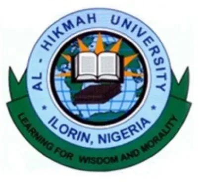 Al-Hikmah-Uni