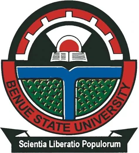 BSU