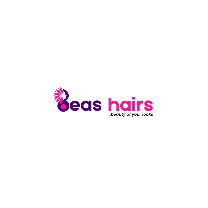 Beas_hairs