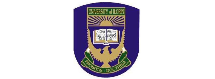 UNILORIN
