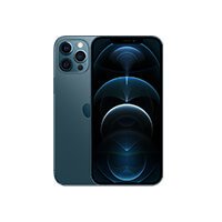 Electronics & Gadgets