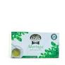 ADAMS HERBS MORINGA TEA