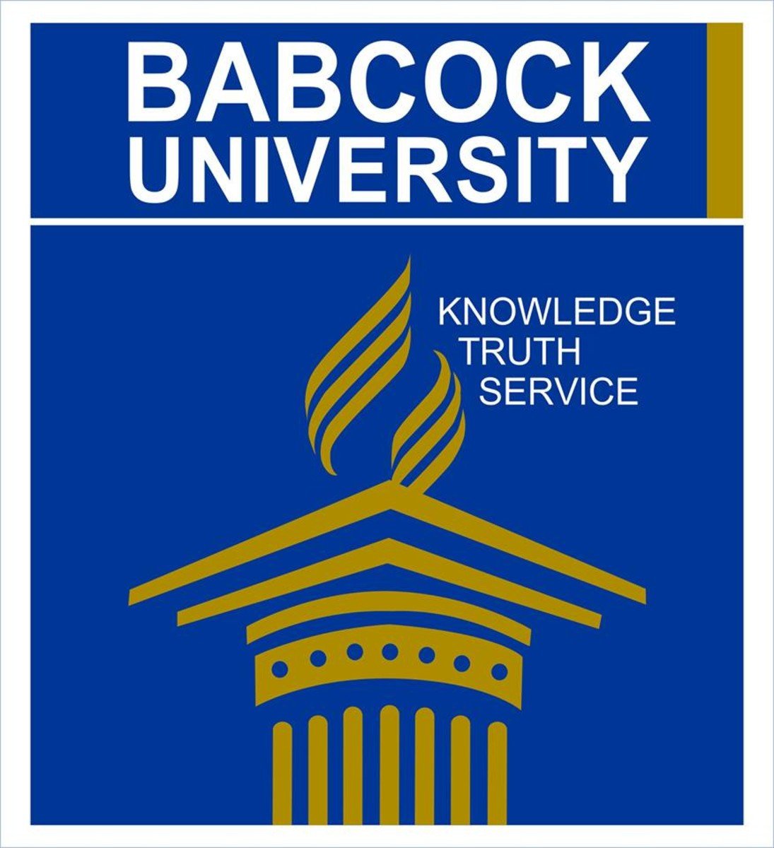 Babcock