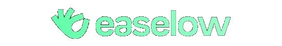 EASELOW