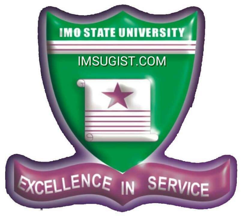 IMSU