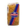 Rivocca Macaroni 500g