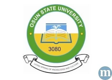 UNIOSUN