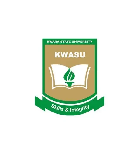 KWASU