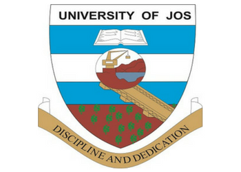 UNIJOS
