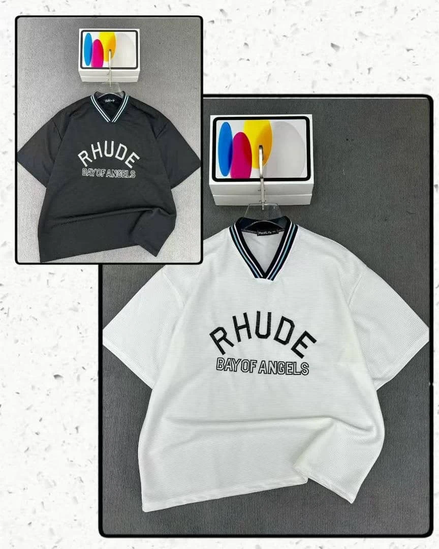 Men T shirts