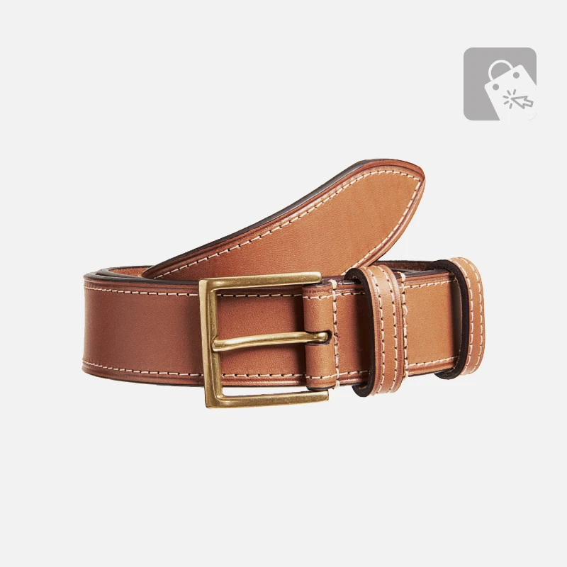 Men belt