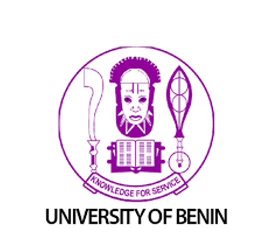 UNIBEN