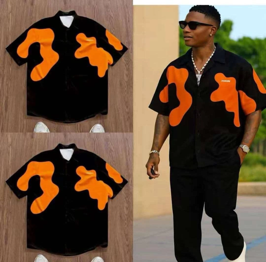 3 offer