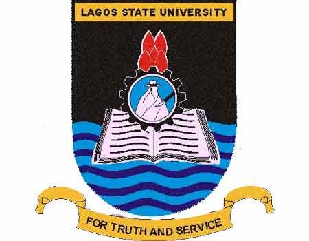 LASU