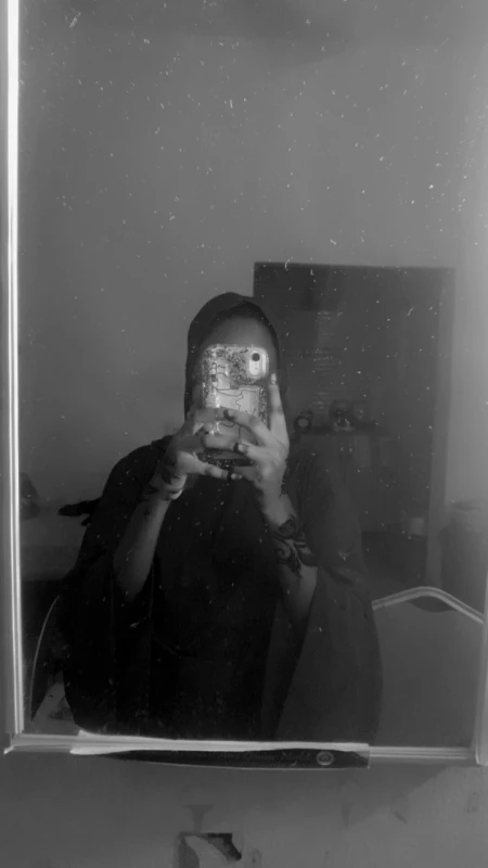 Hijabi