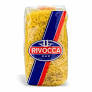 Rivocca Pasta Vermicelli Noodles 500g